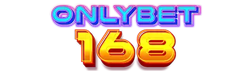 onlybet168  เว็บพนันออนไลน์ฝาก-ถอนออโต้ระบบเสถียร 2025